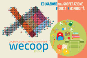 weecoopScuola