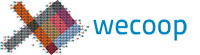 WeCoop Logo